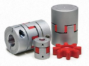 Khớp nối Miki Pulley STARFLEX kiểu ALS-R